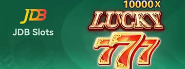 Banner promocional do 81bet - Baixe o app e comece a jogar