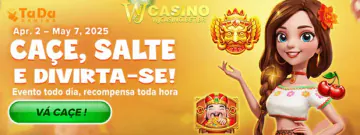 Diversão garantida com os jogos do 81bet