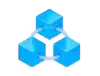 Blockchain