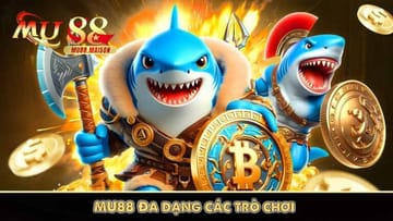 Recursos do jogo 81bet